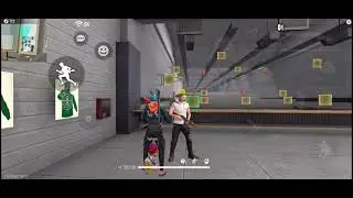 Best Combination Guns In Free Fire ? Best Guns Without Skins !