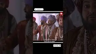 chava movie 💥 #chavamovie #chava # WhatsApp attitude status #viral  trending on YouTube Instagram #