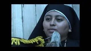 Documental Retorno de Ibarra