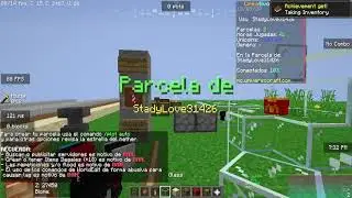 Descarga del Texture Pack 