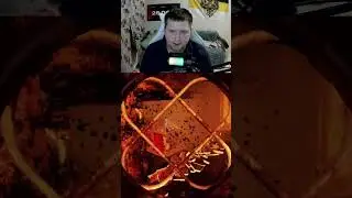 Gray Dawn Страшная игра про священника