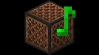 TheFatRat - Timelapse on Minecraft Noteblocks (100 subs special)