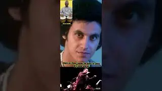Rumbon Mel&oacute;n 