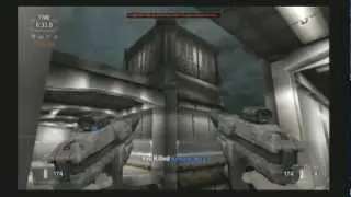 Sky Harder