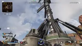 Apex Legends twitch prime loot