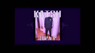 katsu - 