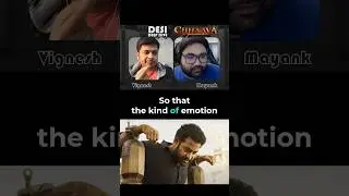 Parallels #chhaava #chhaavareview #chhaavamoviereview #vickykaushal #rashmikamandanna #shorts