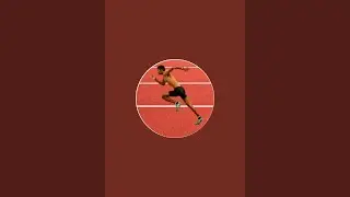 Live 🔴 Girl's Fast Running Work-out || COACH- National Medlist Amarjit