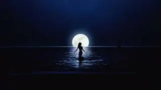 Midnight Cities - Surrender (feat. Meggie York)