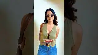 Anudi Gunasekara | Miss World 2025 | Subscribe ​⁠@BrightGossip