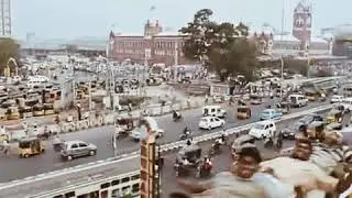 Surya Motivational songs | Tamil | Motivational Whatsapp Status | shaber | Tamil Songs |