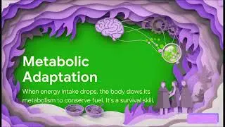 Why Internet Viral Diet Advice Fails