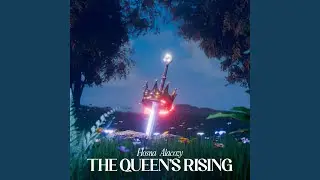 The Queen's Rising