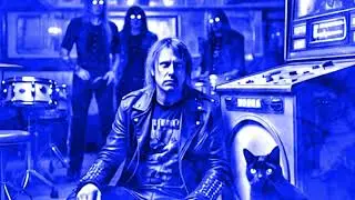 Hexapuss: Band 5