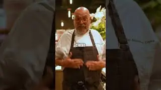 Best Aprons on the market