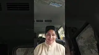 Chase karna kaise chhode apne twin ko?