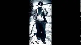 Believe - LoyaltyOne