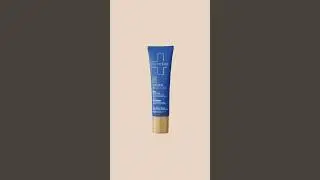 Glowria Janvier 2023 : Spoiler + Code Promo #boxbeaute