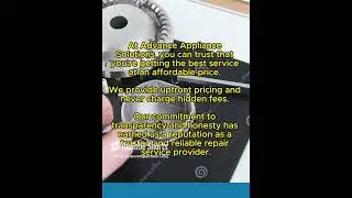 Gas Stove Repair Chandler, AZ 623 250 6706