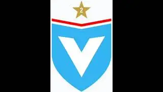 Hino do Viktoria 1889 Berlin - Alemanha