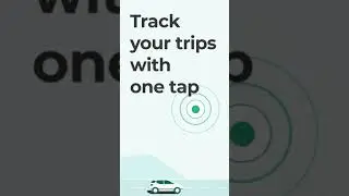 Driversnote App Demo US 5.5