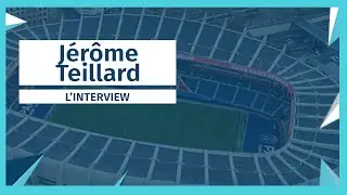 J&eacute;rome Teillard : Tout savoir sur la proc&eacute;dure Parcoursup 2022