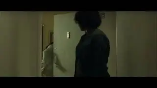 BIRTH/REBIRTH trailer (2023)