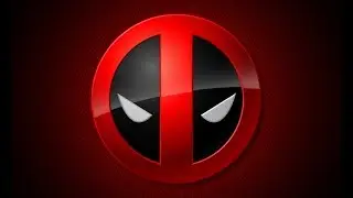 Обзор чита на игру DEADPOOL и установка !!!!