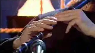 Teodosi Spasov Trio(part 4)
