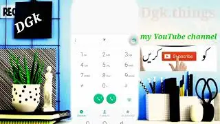 How To Check Jazz Sim Number [ Jazz Sim All codes] How To Check Jazz sim Mb codes ] DGk Things