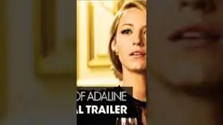 The Age Of Adaline Full Movie Review | Blake Lively, Michiel Huisman, Harrison Ford | Review & Facts