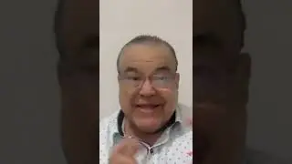 &iquest;Qu&eacute; son las directrices estrat&eacute;gicas?