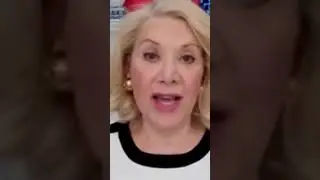 &ldquo;Trump Is Toast&rdquo; Watergate Prosecutor Enjoy&rsquo;s A MAGA Brunch. Burnt Donald Is Part Of A Balanced Diet