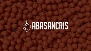Emisi&oacute;n en directo de ABASANCRIS TBSSC, YAGUATE vs. VILLA ALTAGRACIA