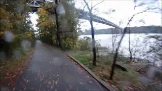 NO ZOMBIES WERE HARMED IN THE MAKING OF THIS VIDEO