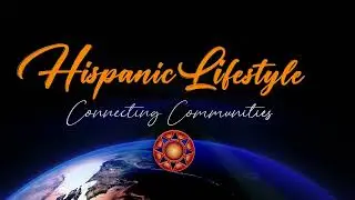 2023 Hispanic Lifestyle Opening