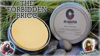 10 Dr. Squatch Products WE'LL NEVER SEE AGAIN