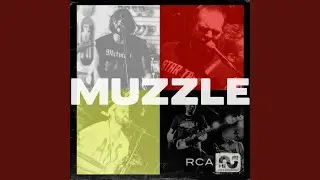 Riff City