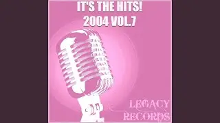 Finest Dreams Originally Performed By Richard X Feat Kelis (Tribute Version)