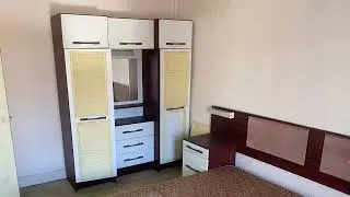 Commercial and Residential Property Strip-Out Service.