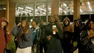 Unc Tj x 4EFinesser x NRTF Babyyric - Supreme | Shot By CityStarEj