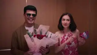 DZRH TV - Commercial Break [17-JAN-2026] (MORNING)