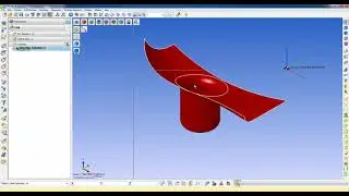WorkNC : New Workzone # 1