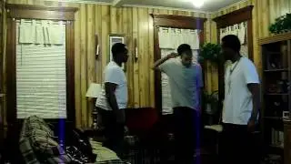 nitta aka lil ravix pt 2