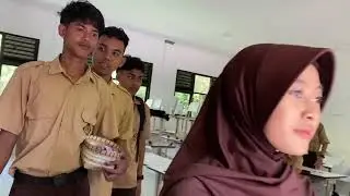  ‘HARGA DIRI TAK PERNAH MURAH’ || FILM PENDEK TENTANG BULLYING