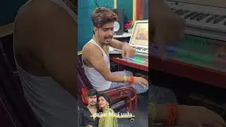 #Video   हथकड़ी⛓️  #Raushan Rohi   #Kiran Singh   Hathkadi   Raushan Rohi Rangdari Song💪😎💯  रंगदा