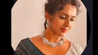 Ammoru serial timings revealed | rangula ratnam serial time change |