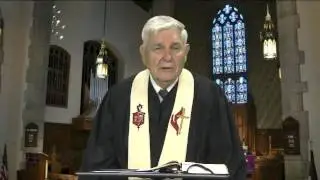 November 13, 2016 -  Rejoice! Worship with Church Street (Broadcasted Locally)