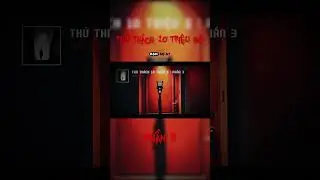 r/nosleep | Điều G&igrave; Đ&oacute; Đ&atilde; Theo Ch&uacute;ng T&ocirc;i | Bạn Sợ &Agrave;