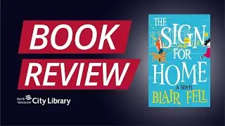 Book review: 